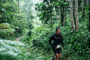 BIB: 
                            <button type="button" onclick="openModal(26359650)" class="btn btn-primary btn-sm float-right btn-popup" data-toggle="modal" data-target=".modal-high-quality">
                        <i class="fas fa-shopping-cart"></i> Add to Cart
                    </button>
                                            <button type="button" onclick="isThisMe(26359650, true)" class="btn btn-success btn-sm float-right btn-popup btn-isme hidden" data-toggle="tooltip" data-placement="bottom" title="นี่คือรูปของคุณใช่ไหม คลิกที่นี่เพื่อเอาเข้าอัลบั้ม">
                        <i class="fas fa-plus"></i> Add to album
                    </button>
                    <button type="button" onclick="isThisMe(26359650, false)" class="btn btn-warning btn-sm float-right btn-popup btn-isnotme hidden">
                        <i class="fas fa-ban"></i> Remove from album
                    </button>